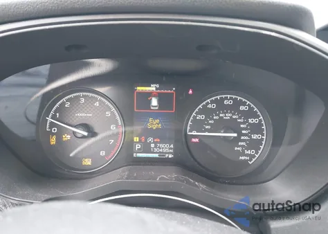 2020 Subaru Forester из США, поврежденный, VIN JF2SKADC7LH428166